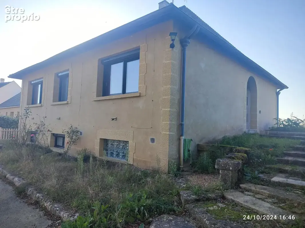 La Chartre sur le Loir - photo 6