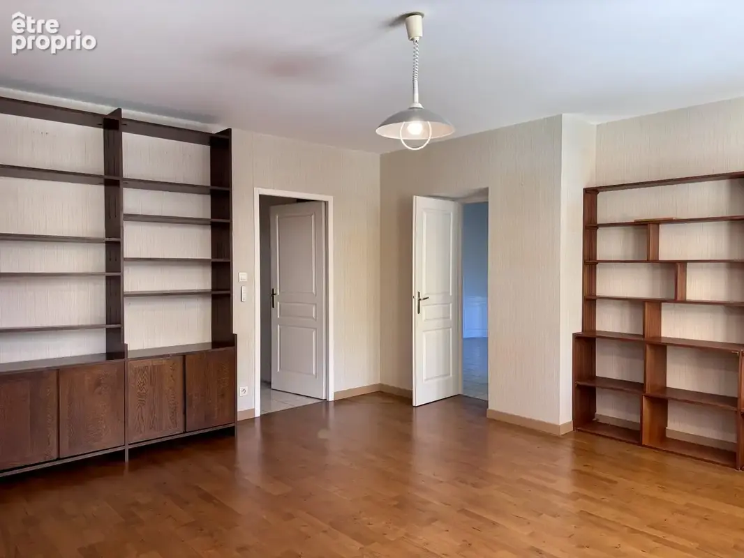Appartement 6 pièces 140 m² à vendre à Dijon (21000) - photo 6
