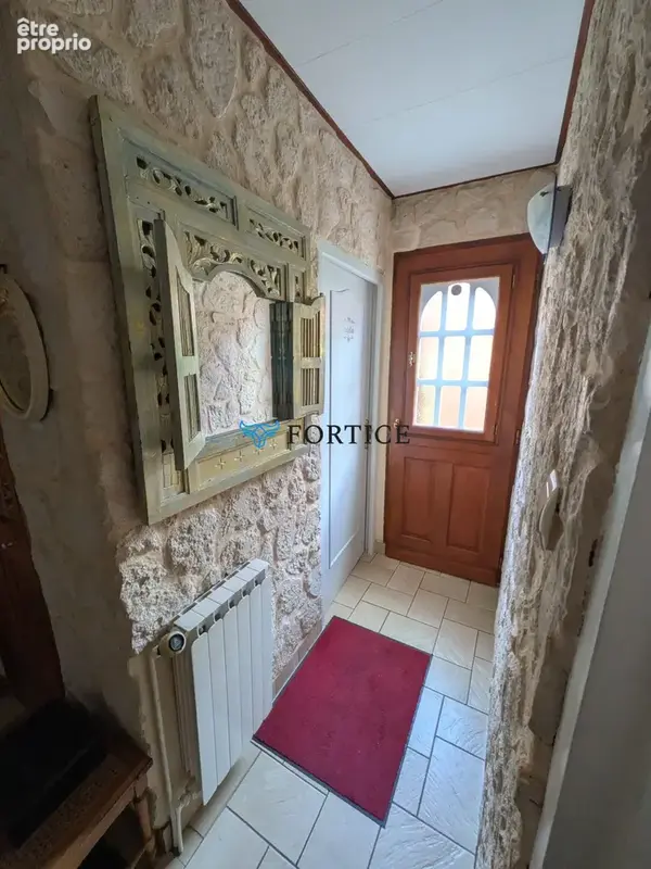 Maison 5 pièces 115 m² à vendre à Lievin (62800) - photo 7