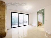 Maison à PUISSEGUIN