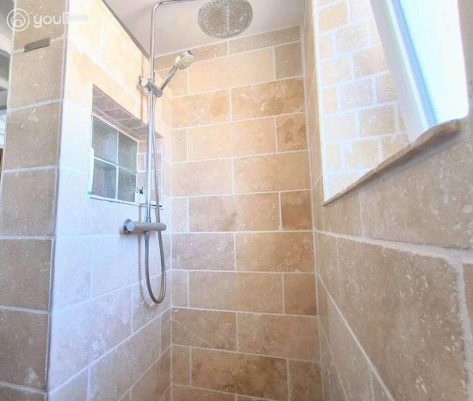 Appartement à NOIRMOUTIER-EN-L'ILE