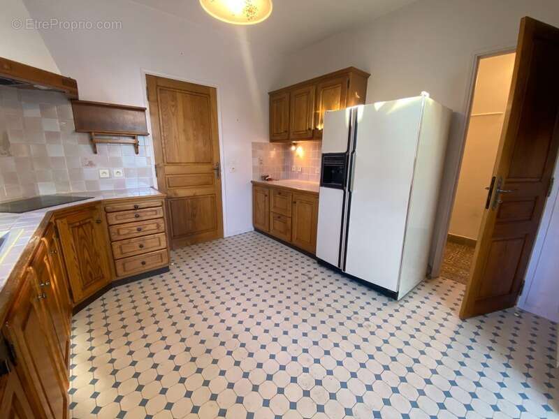 Maison à DIGNE-LES-BAINS