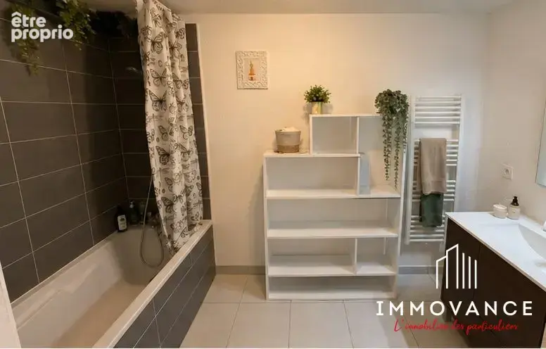 Appartement 3 pièces 65 m² à vendre à Montpellier (34000) - photo 6