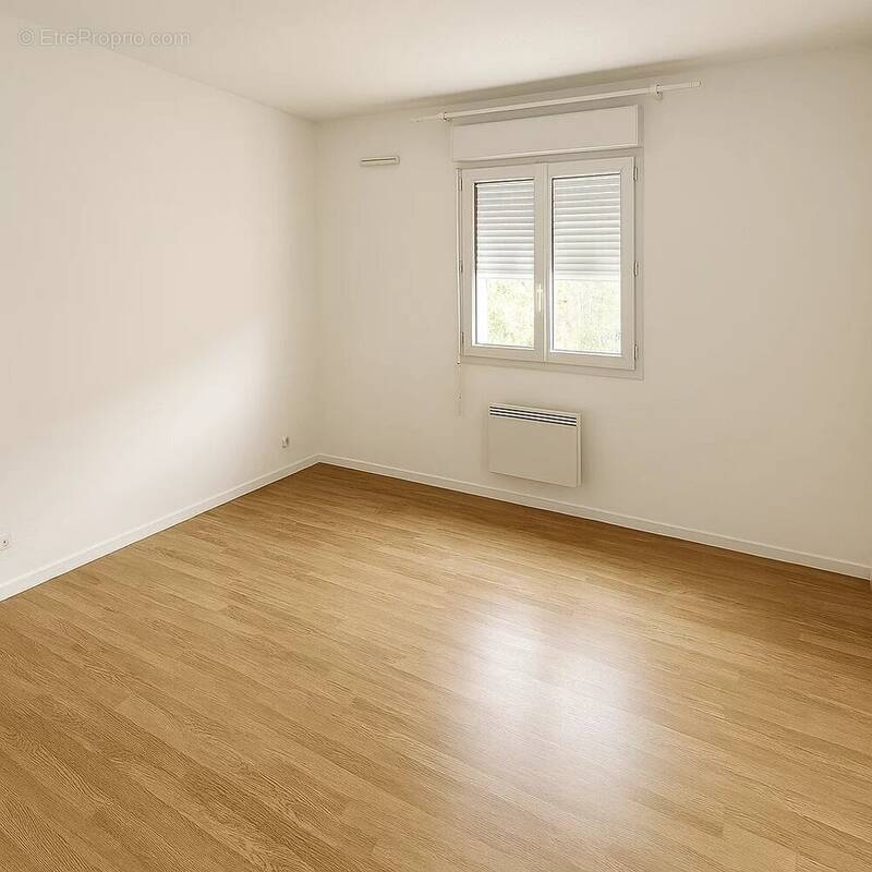 Appartement à NOGENT-SUR-MARNE