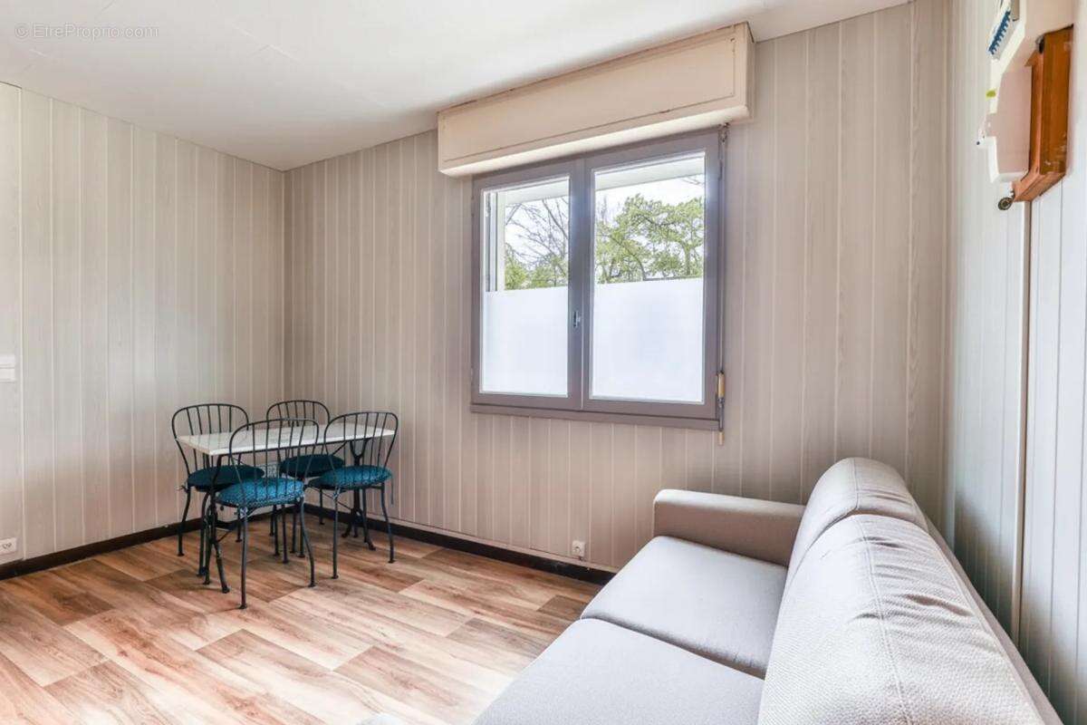 Appartement à ARCACHON