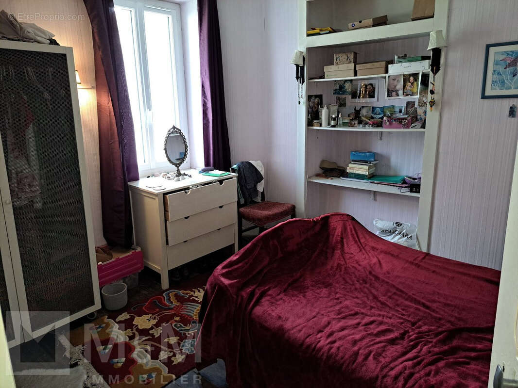 Maison avec terrain 2 ha - photo 16