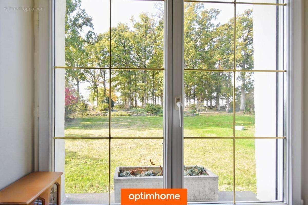 Maison Janzé – 166 m² - espace et sérénité - photo 6