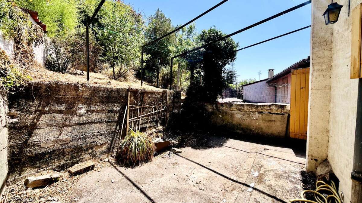 Maison  5 pièce(s) 116 m2 - photo 11