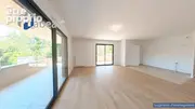 Appartement à LE COTEAU