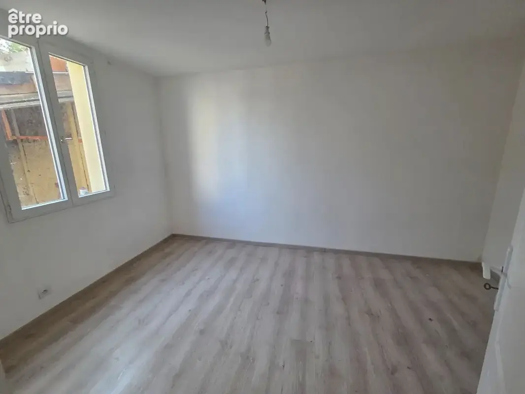 Ensemble de 2 logements Caudebec Les Elbeuf - photo 17