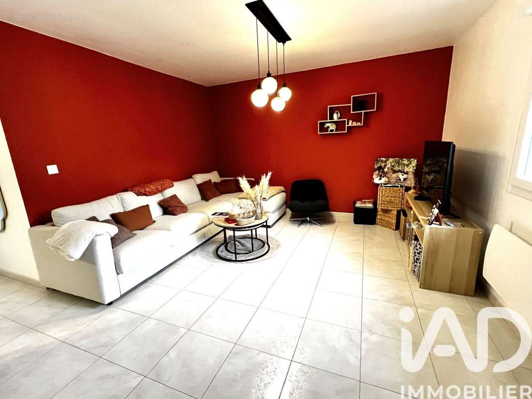 Photo 4 - Appartement à FERRETTE