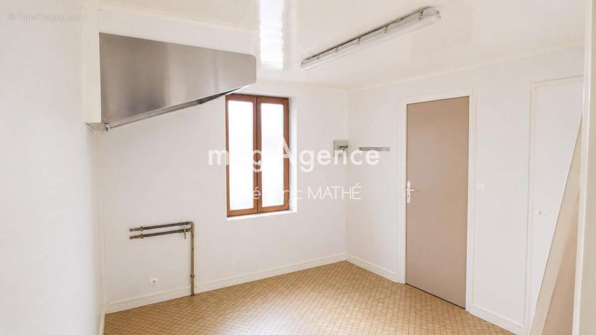 Investisseurs, ne laissez pas passer cette opportunité ! - photo 4