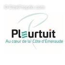 Terrain à PLEURTUIT