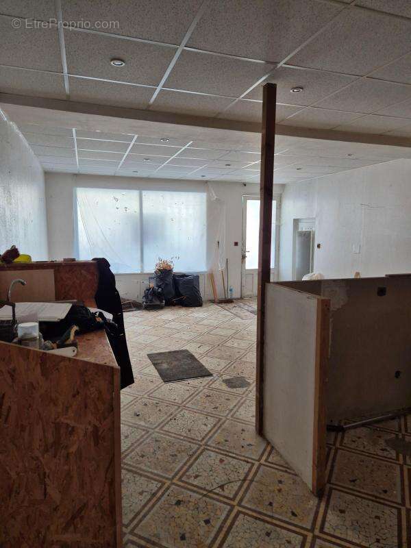 Maison À Vendre - photo 3