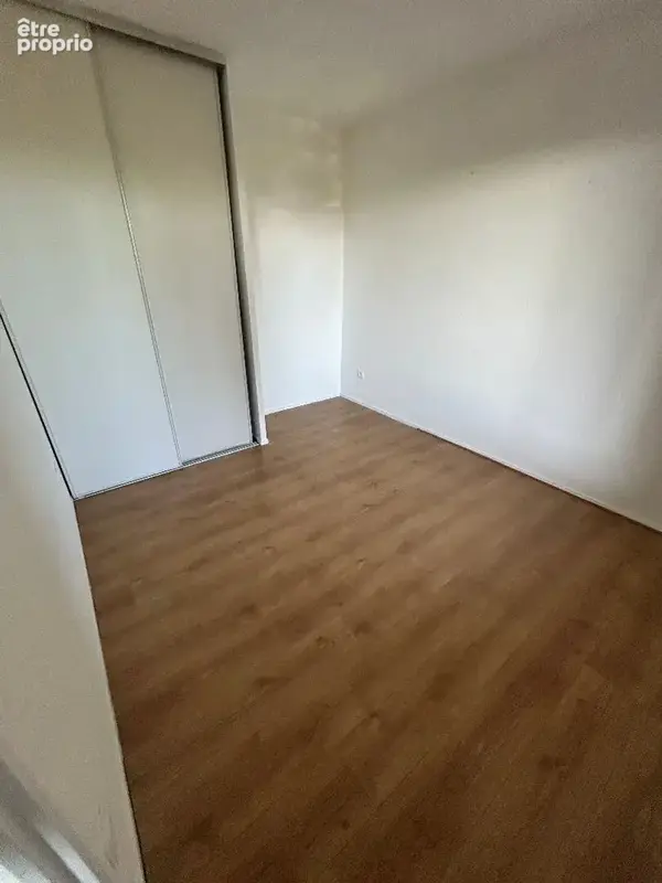 Appartement 49m² à labège - photo 6