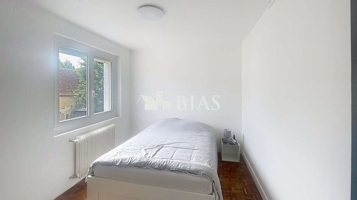 Maison 175 m² à Argences  - photo 5