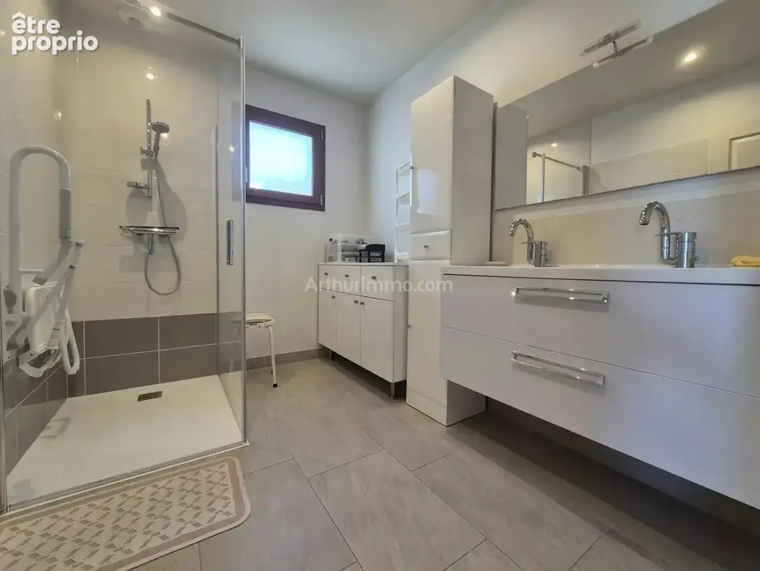 Vente Maison (56400) 468 650ï¿œ - photo 6