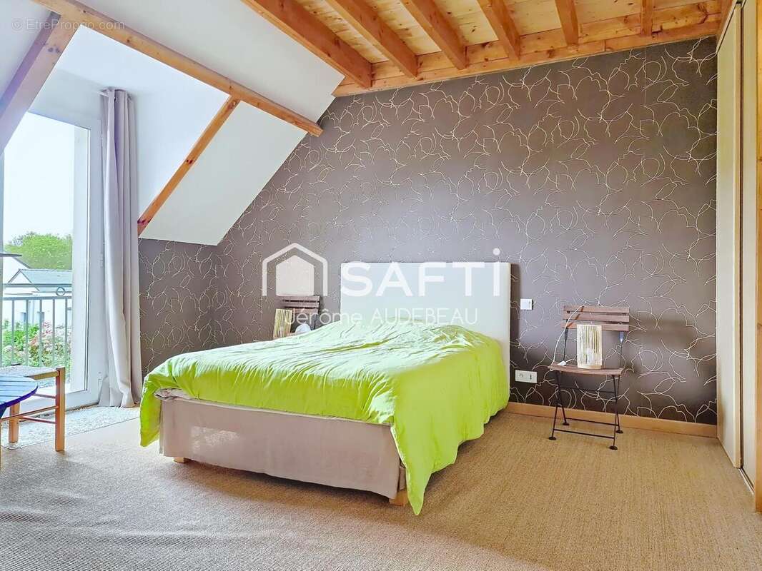 Photo 8 - Maison à ERQUY