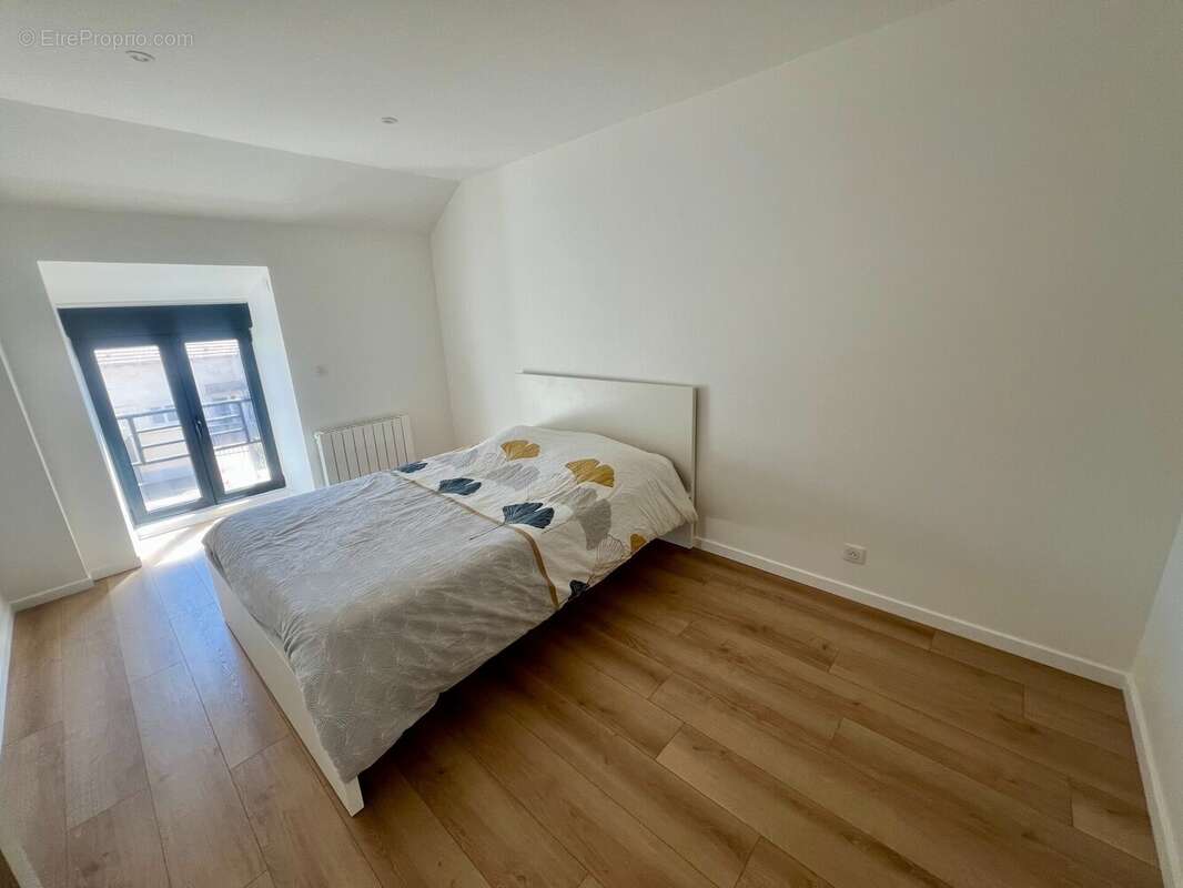 Maison à BREUX-JOUY