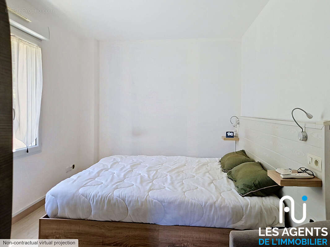 Maison Beaugency - photo 8
