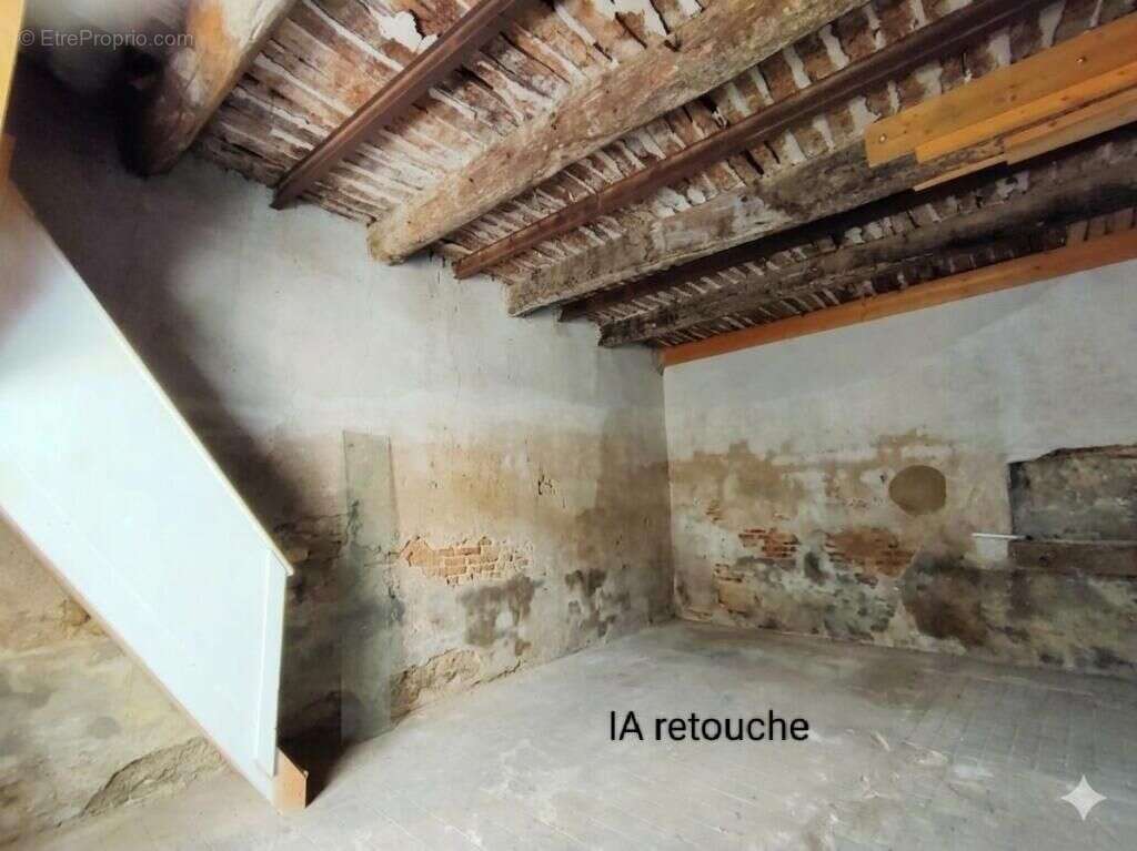 Parking à TOURBES