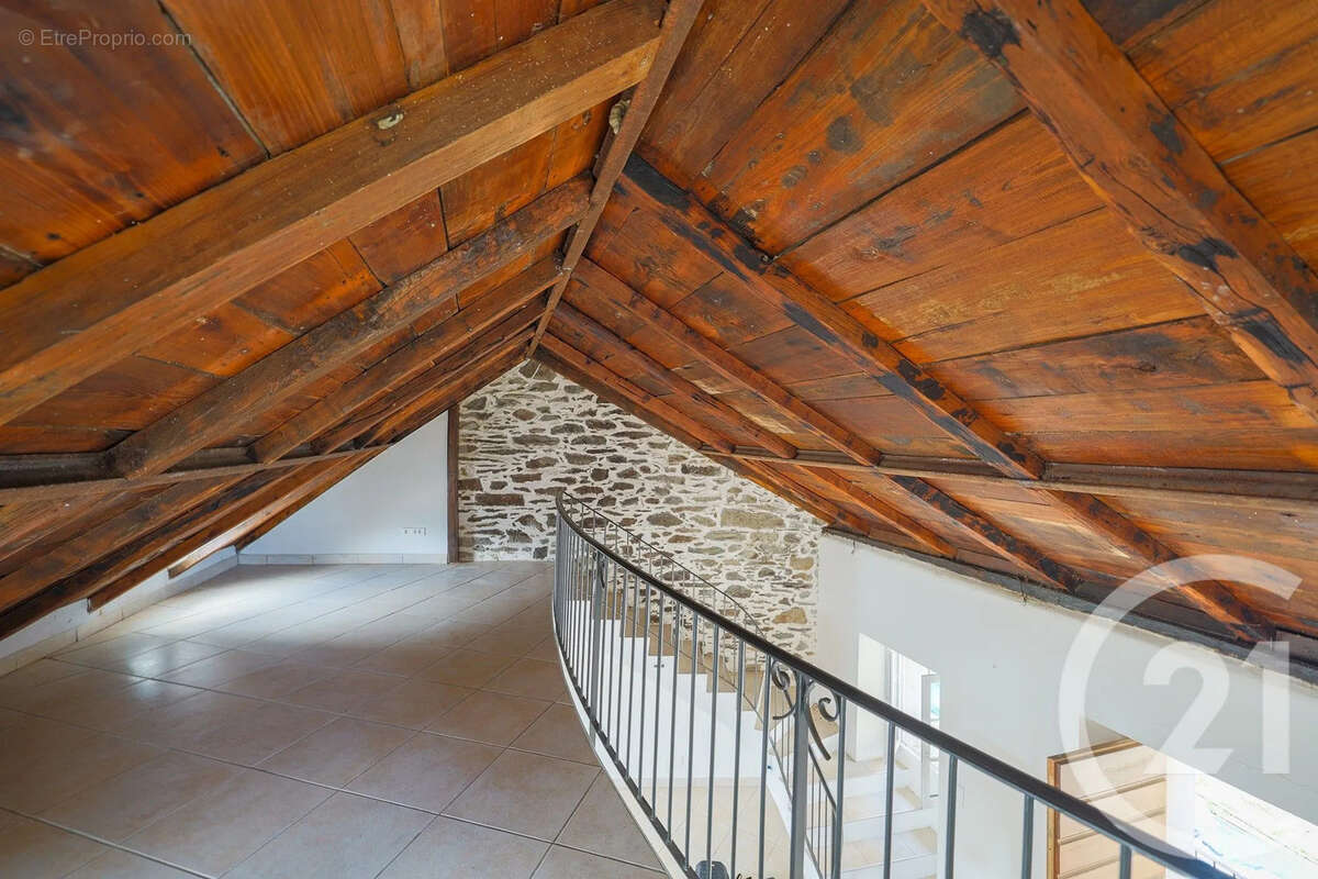 Maison 138 m² à Murato  - photo 5