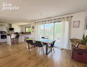 Photo 1 - Maison à CUBZAC-LES-PONTS