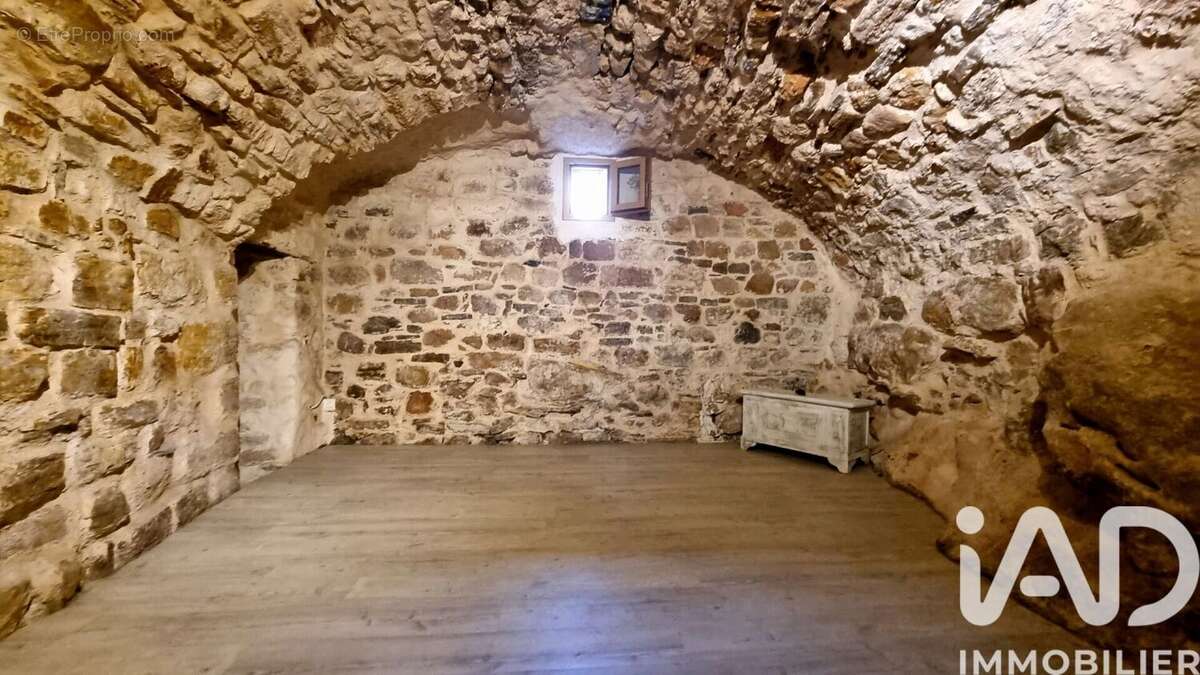 Photo 8 - Maison à GABIAN