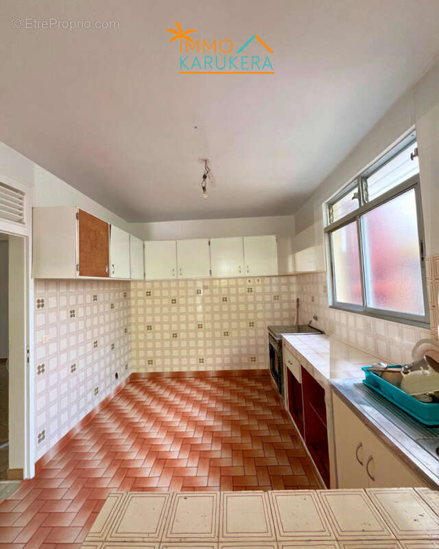 Maison familiale rénovée avec T2 indépendant loué, au cœur du bourg - photo 3