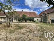 Photo 1 - Maison à DUSSAC