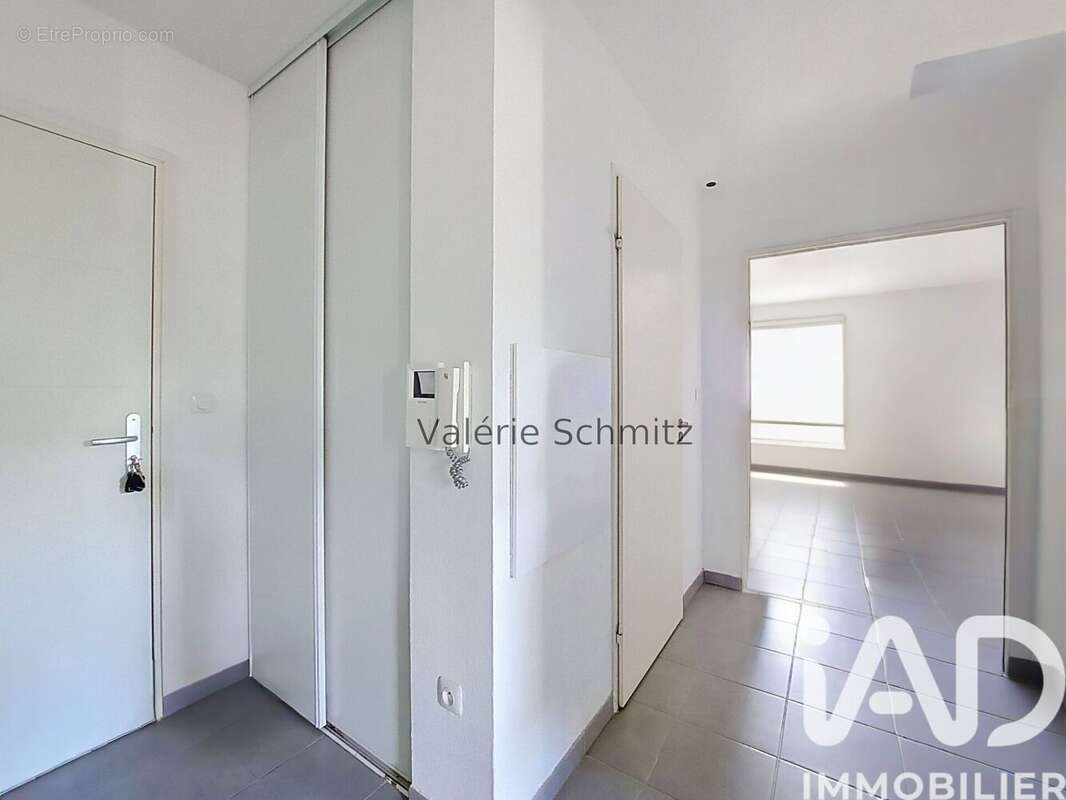 Photo 5 - Appartement à SAINT-GENIES-BELLEVUE