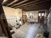 IMG_4026 - Maison à BOGNY-SUR-MEUSE