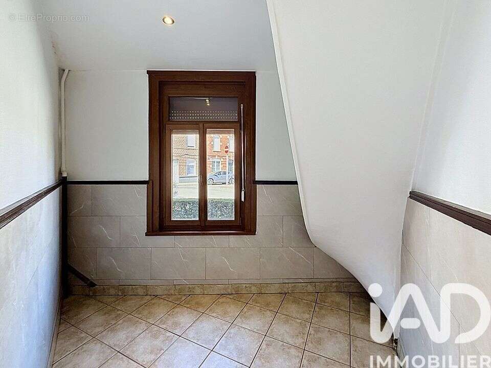 Photo 5 - Maison à ORCHIES