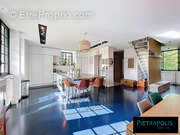 Appartement à CALUIRE-ET-CUIRE