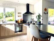 Maison à QUAIX-EN-CHARTREUSE