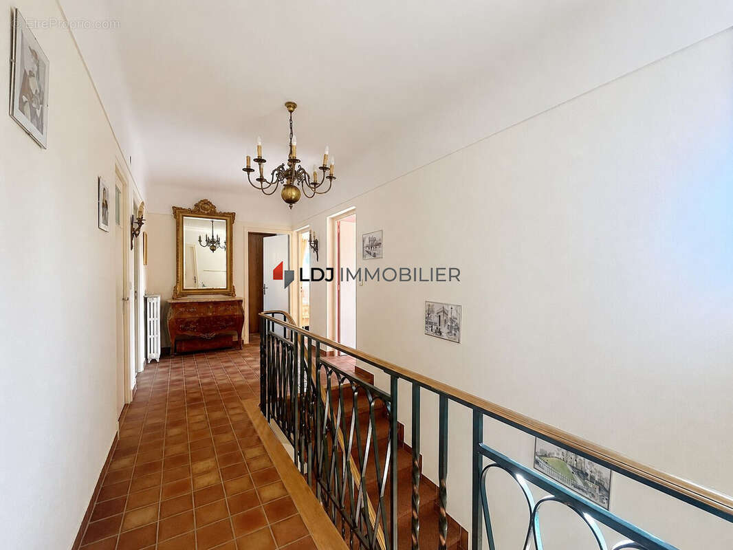 Maison 131 m² à Vernet-Les-Bains  - photo 5