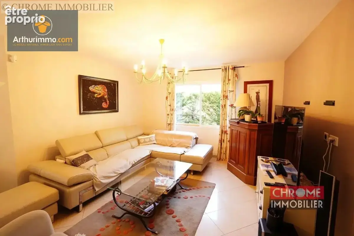 Vente Maison Beaupuy(47200) 399 900ï¿œ - photo 7