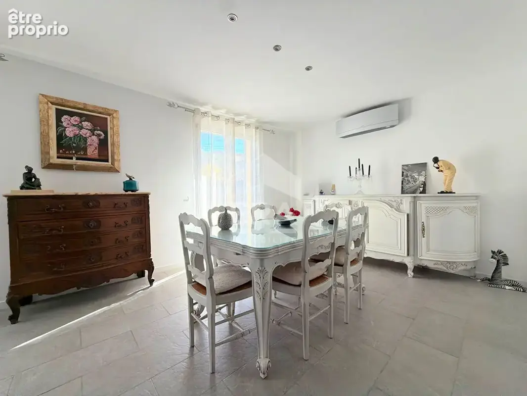 Maison 97m² à pertuis - photo 4