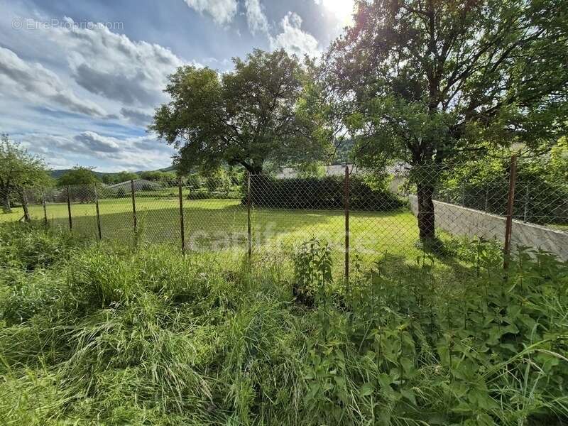 Maison à vendre 5 pièces  (39) - photo 17