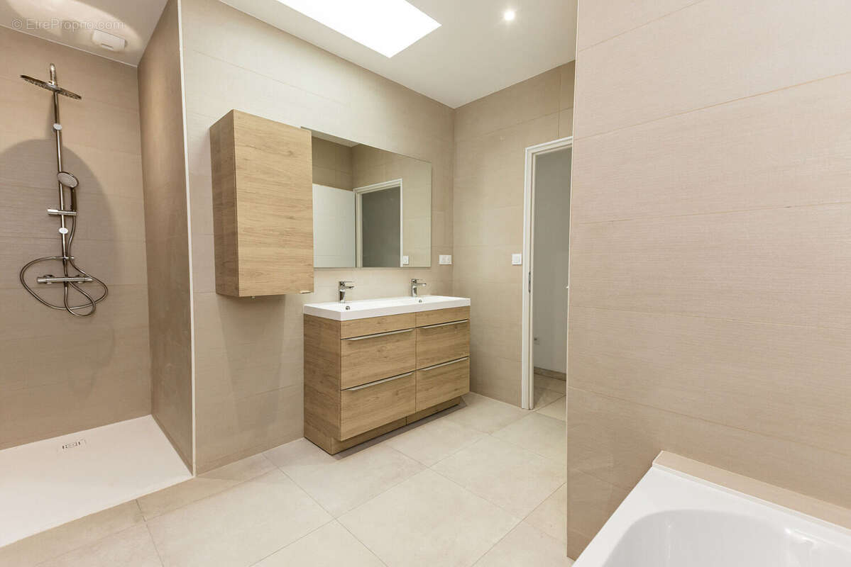 Photo 6 - Maison à MAZEROLLES