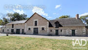 Photo 1 - Maison à SORIGNY