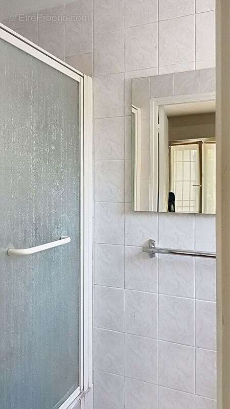 Appartement à BELLEFONTAINE