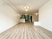 Photo 1 - Appartement à AMIENS