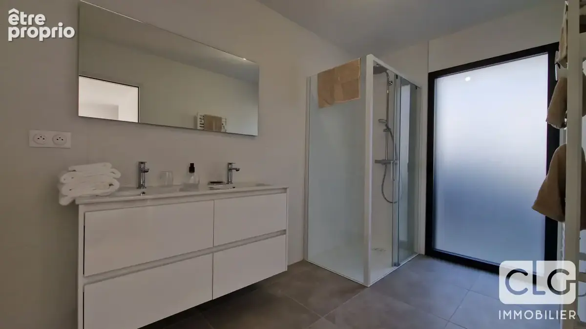 Contemporaine familiale - Bénodet - photo 13
