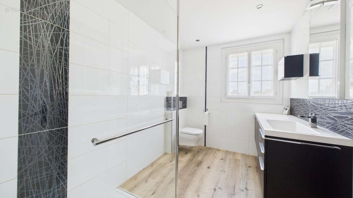 Maison à SAINT-PERAY