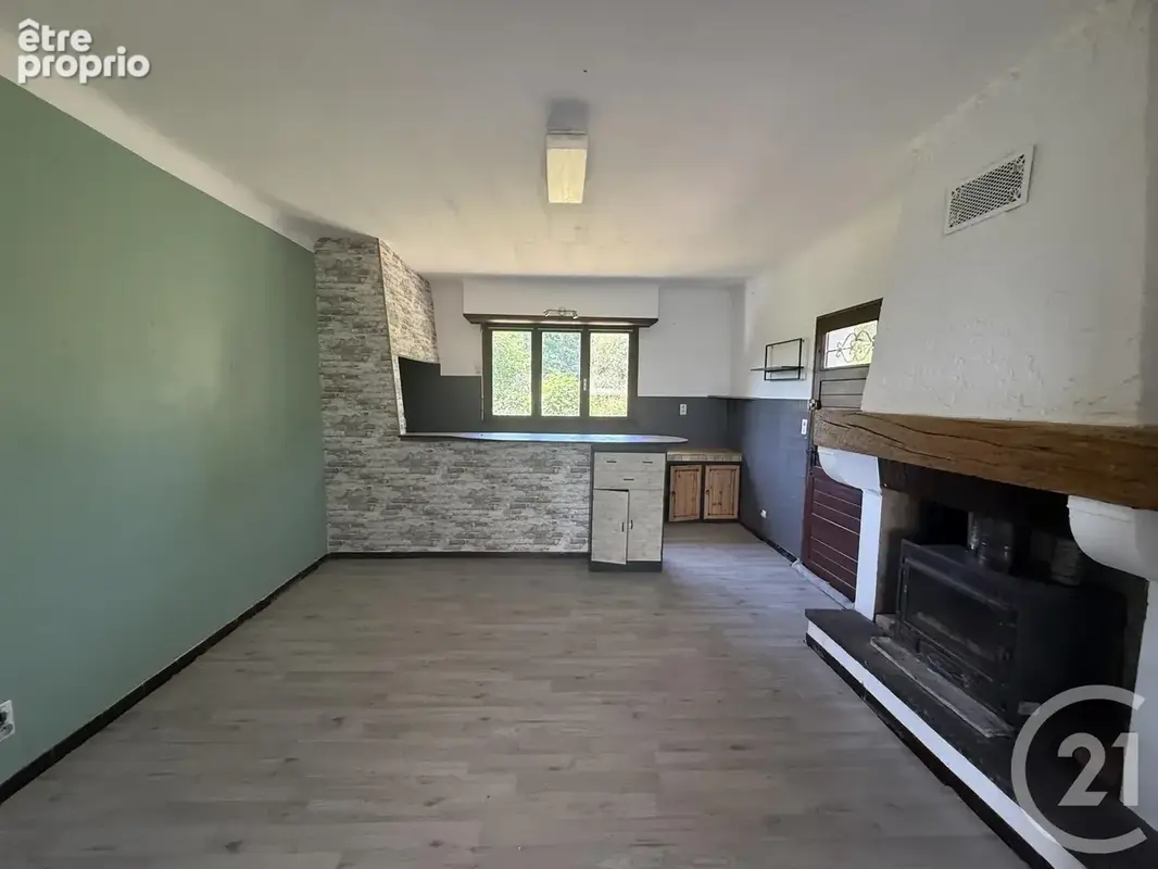 Maison 6 pièces 151 m² à vendre à Orthez (64300) - photo 5