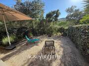 Appartement à BANYULS-SUR-MER