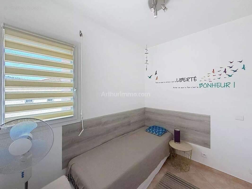 Vente Appartement Lumio(20260) 295 000ï¿œ - photo 7