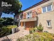 Maison à PEZENAS
