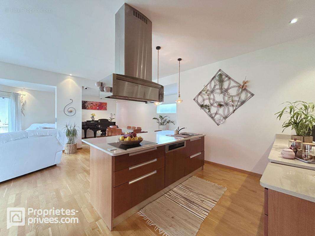 Maison à PERNES-LES-FONTAINES